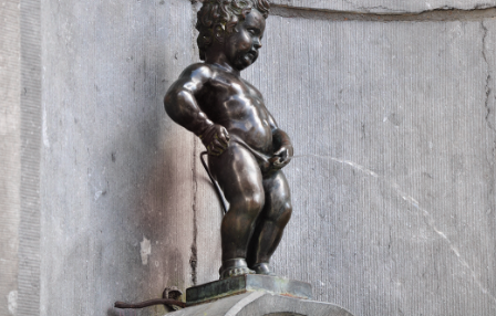 Screen shot 2021 10 28 at 5.55.27 pm.png?ixlib=rails 2.1