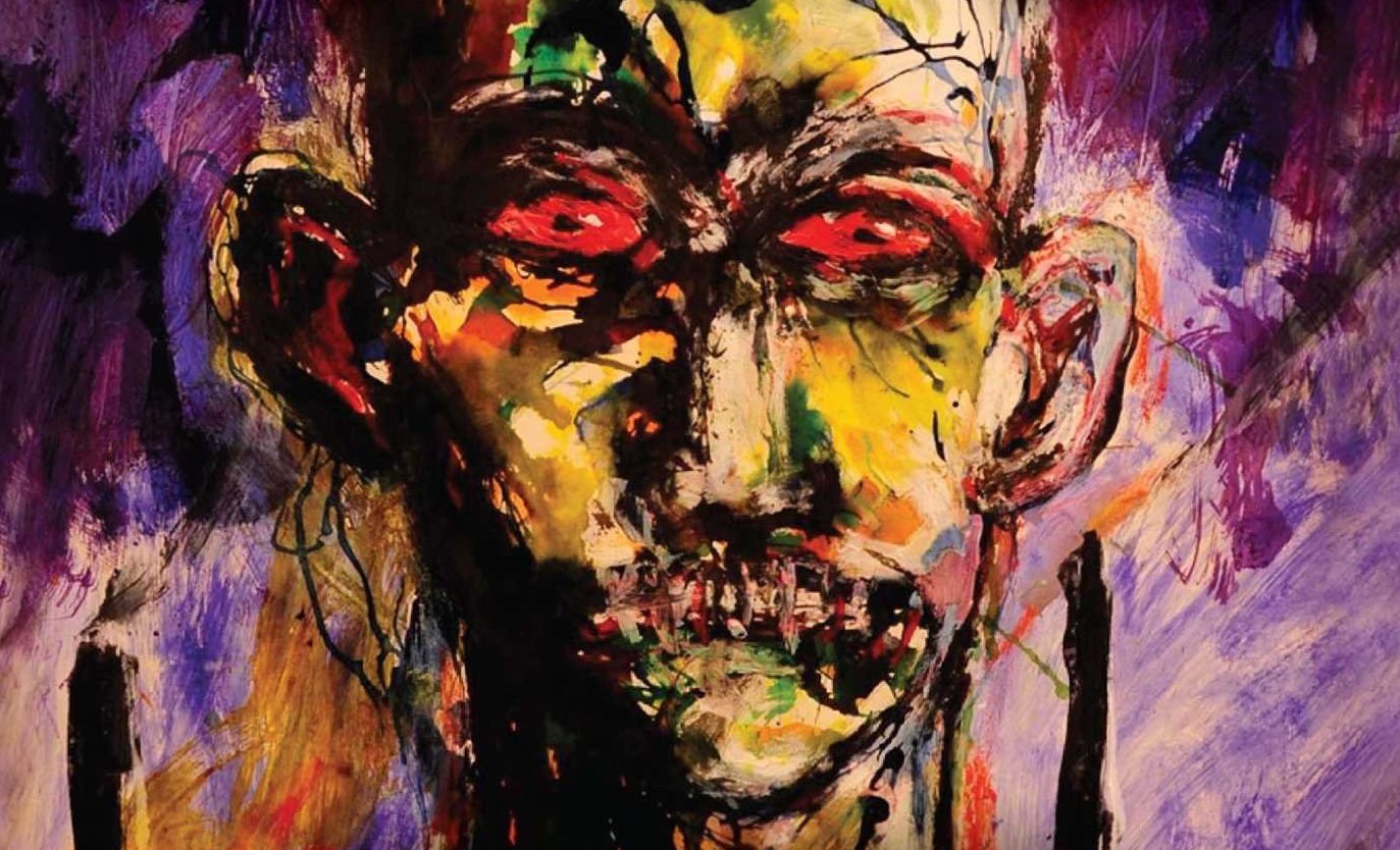 818pw3dne3l.jpg?ixlib=rails 2.1