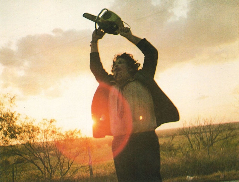 Watch full texas chainsaw massacre the shocking truth documentary.jpeg?ixlib=rails 2.1