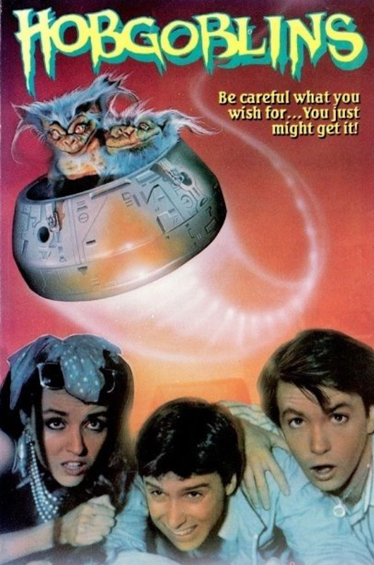 Psx 20211029 202530.jpg?ixlib=rails 2.1