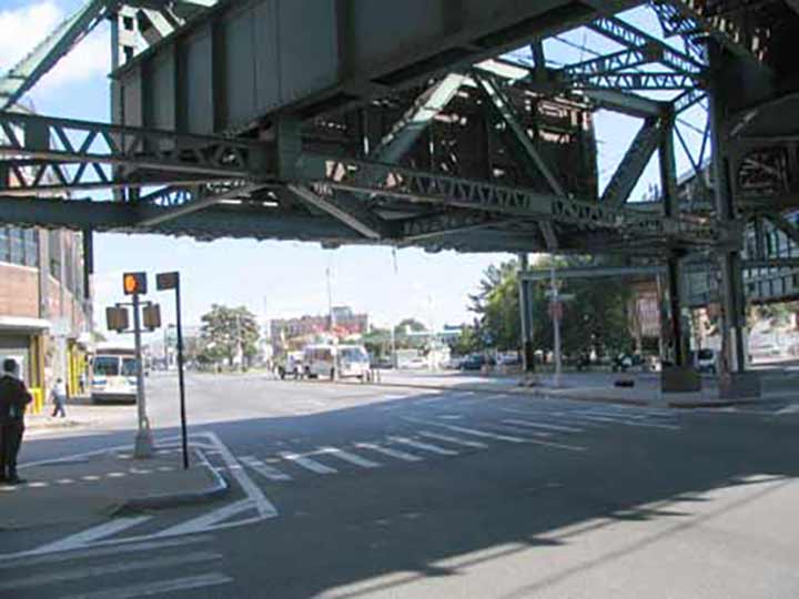 Jamaica ave 1.jpg?ixlib=rails 2.1