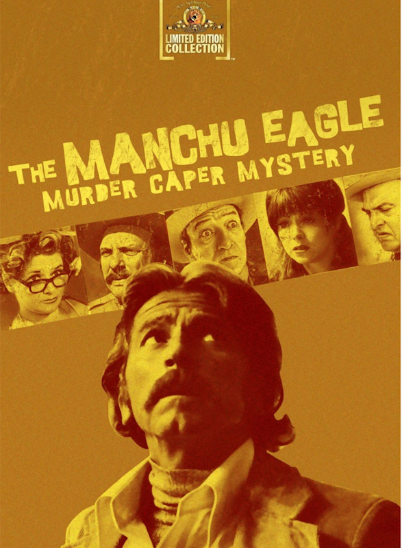 Psx 20211029 222150.jpg?ixlib=rails 2.1