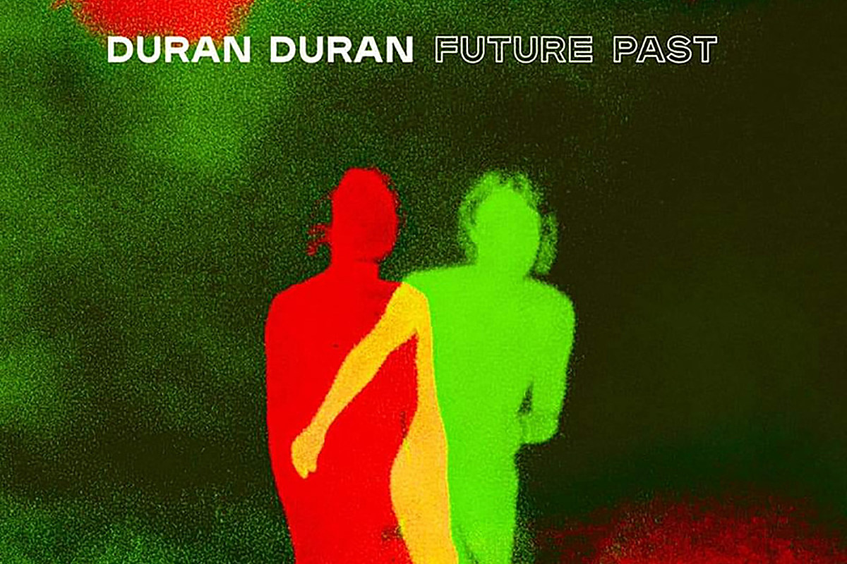 Duran cropped.jpg?ixlib=rails 2.1
