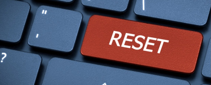 A44a26a1 a6f8 418f ab26 d9f6a6fea3d7.jpeg?ixlib=rails 2.1