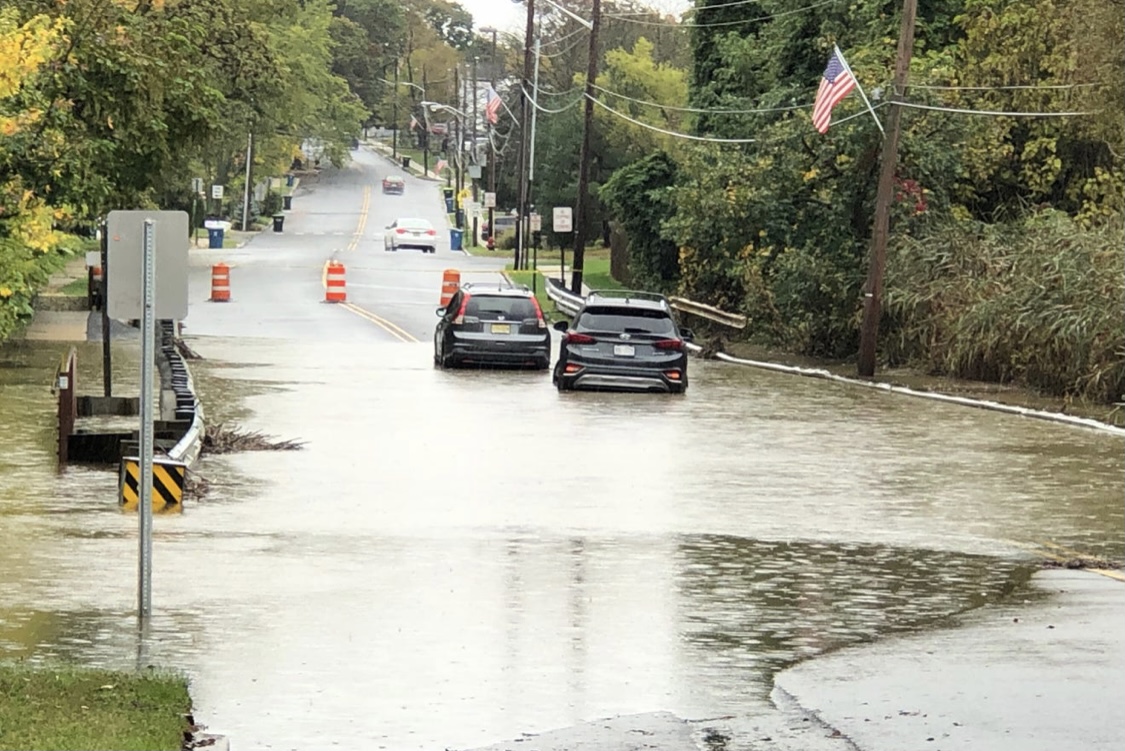 383162d4 50d4 4eef ba70 78ba5d10fd99.jpeg?ixlib=rails 2.1