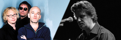 Remkozelek banner.jpg?ixlib=rails 2.1