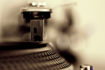 Turntable.jpg?ixlib=rails 2.1