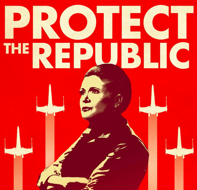 Screen shot 2021 11 03 at 8.04.58 pm.png?ixlib=rails 2.1