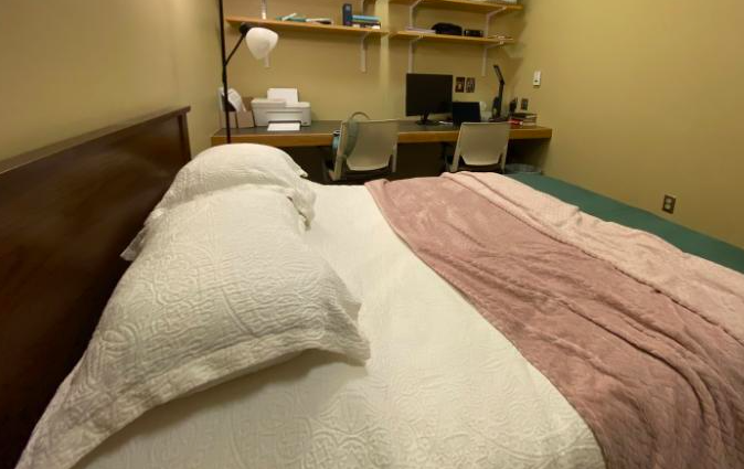 Screen shot 2021 11 03 at 8.17.22 pm.png?ixlib=rails 2.1