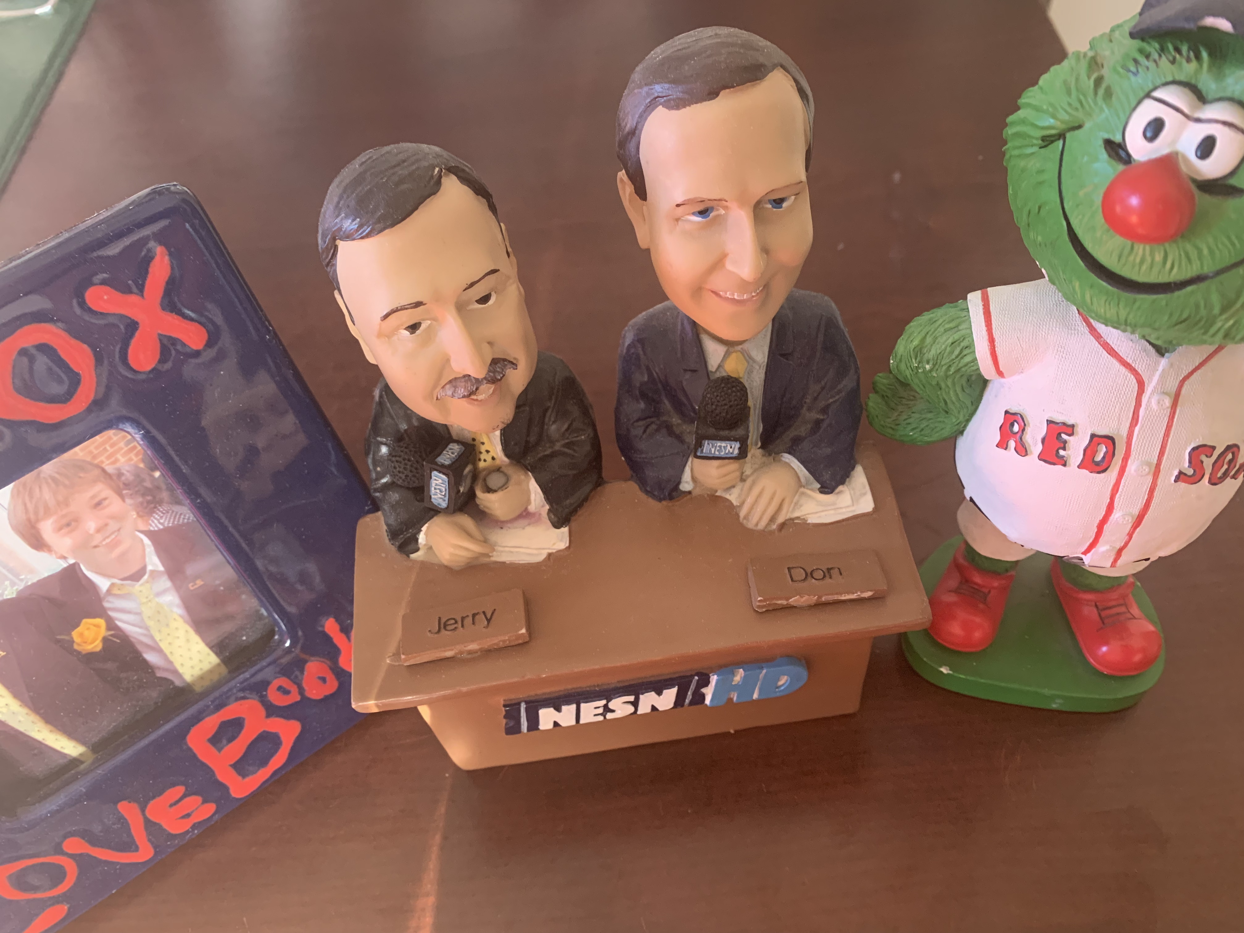 Img 0535.jpg?ixlib=rails 2.1