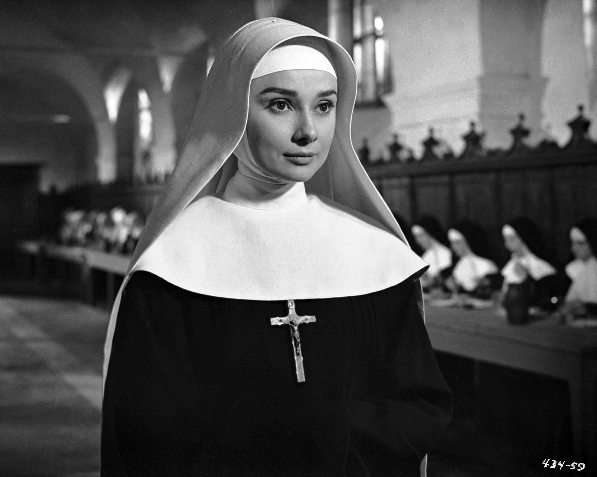 The nuns story 60 promo.jpg?ixlib=rails 2.1