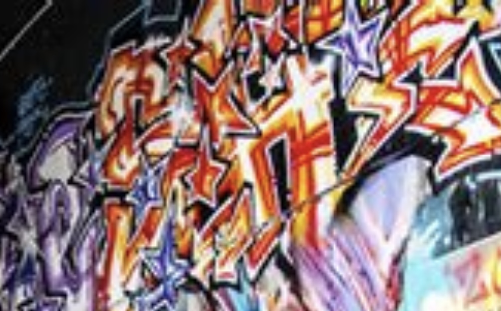 87767bb7 aa81 4ef4 bf09 052772f0accc.jpeg?ixlib=rails 2.1