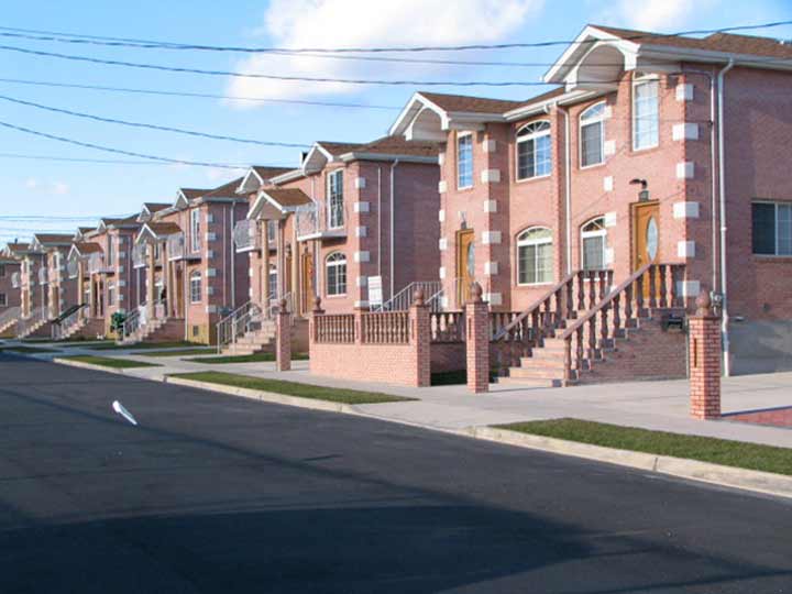 Title.bergen beach.jpg?ixlib=rails 2.1