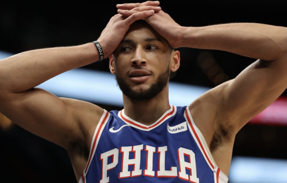 45c48f5b d302 445f 989b 2a2155148772.jpeg?ixlib=rails 2.1