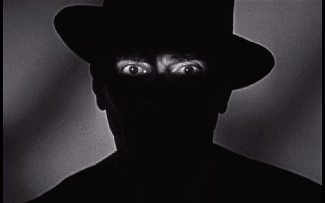 7e9760de c444 46a1 8870 a83f81b40ddf.jpeg?ixlib=rails 2.1