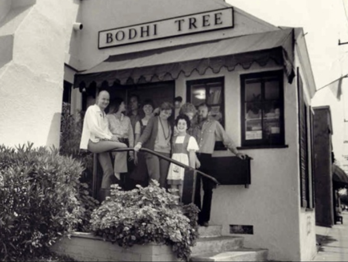 677aca72 1e20 4e03 af5a 71b7c1832fd0.jpeg?ixlib=rails 2.1