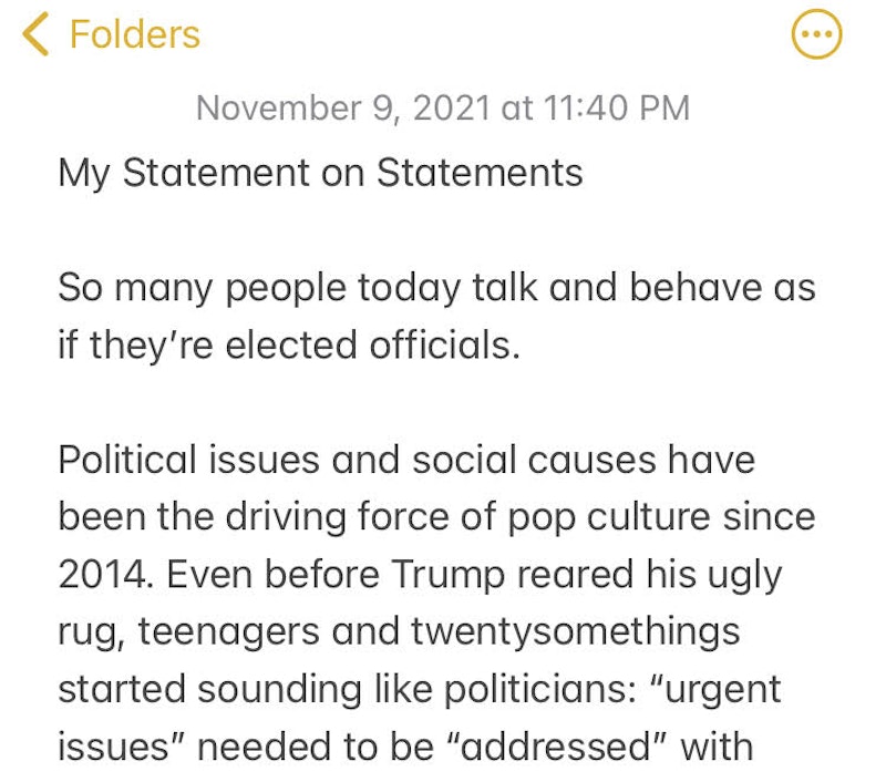 Unnamed 13.jpg?ixlib=rails 2.1