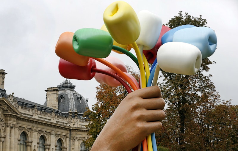 Koons.jpg?ixlib=rails 2.1