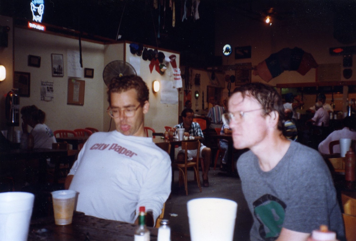 1img288.jpg?ixlib=rails 2.1