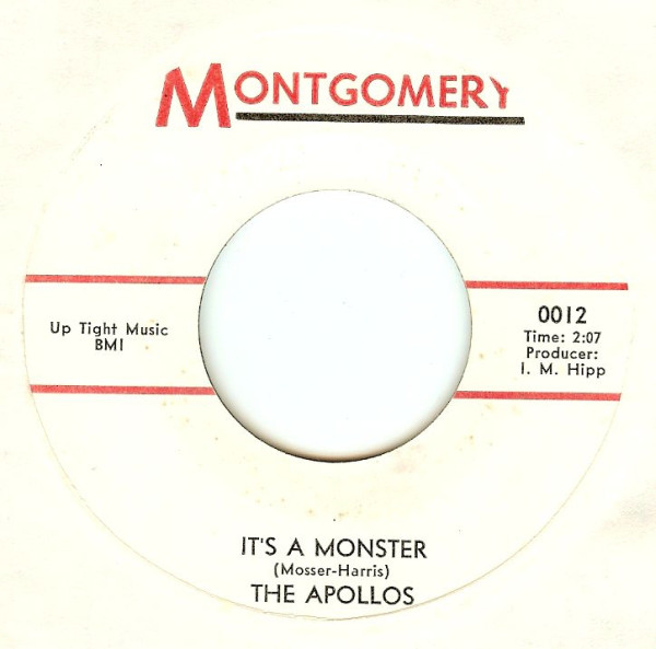 R 3861503 1347225919 6050.jpeg.jpg?ixlib=rails 2.1