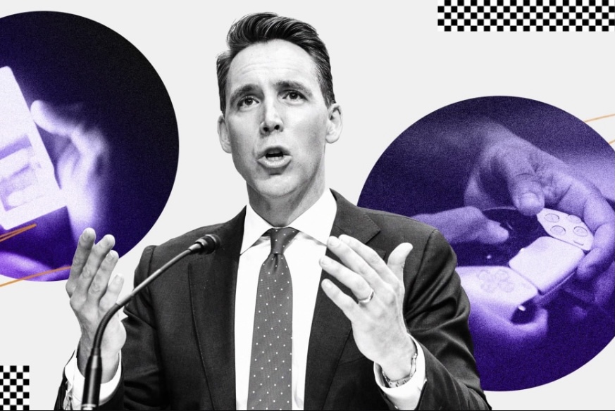 D5795847 8ffb 46ef b771 ac081e5b8022.jpeg?ixlib=rails 2.1