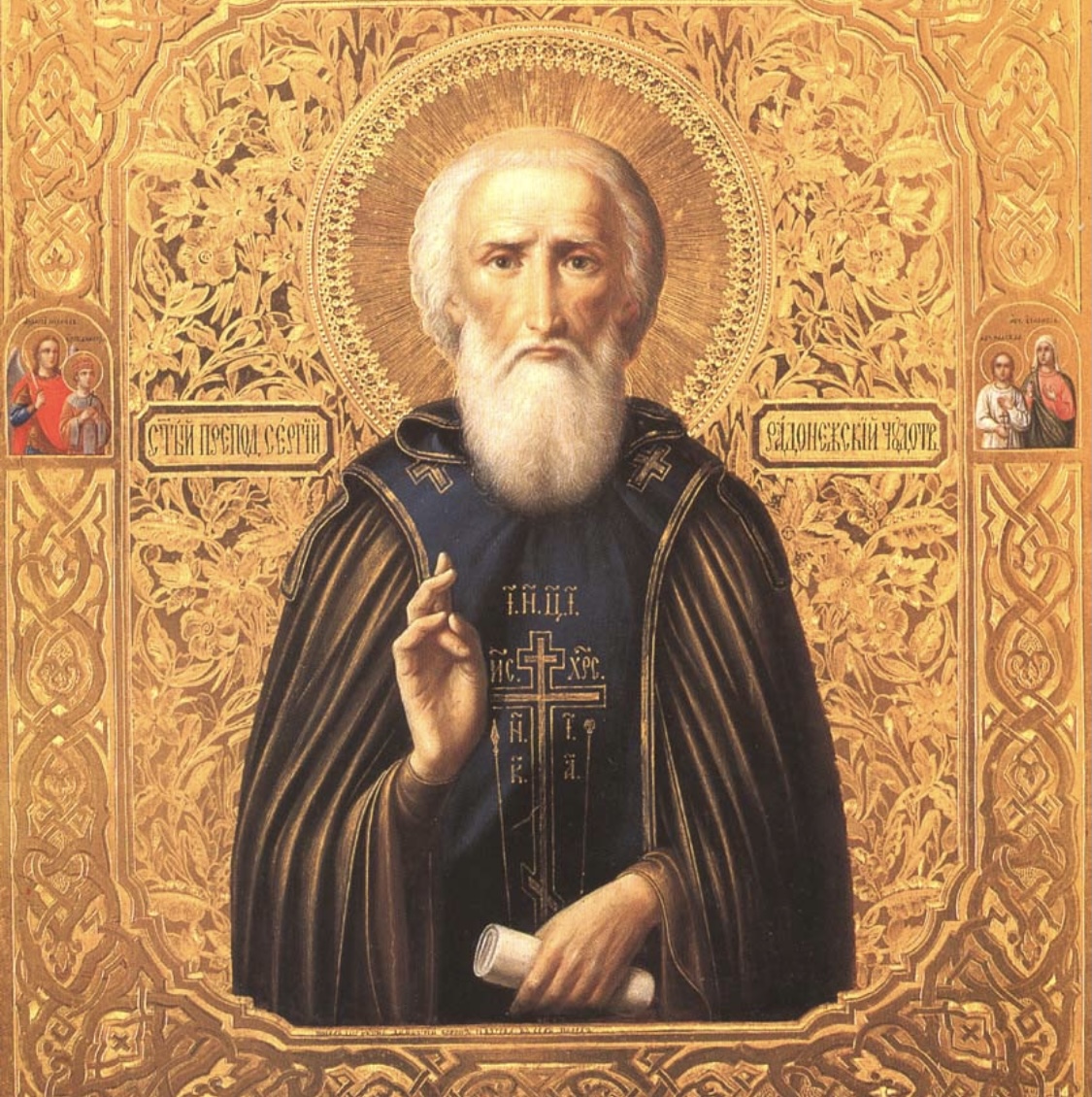 463a682f 59ea 4df7 a07b 9639198135d6.jpeg?ixlib=rails 2.1