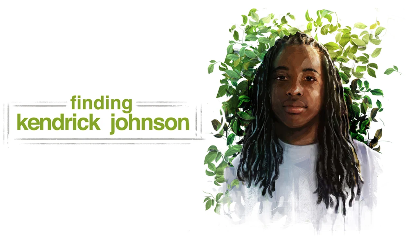 1 bvi1aujiakjyar1g5eewsq.png?ixlib=rails 2.1