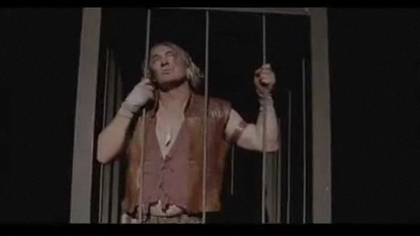 Waterworld.jpg?ixlib=rails 2.1