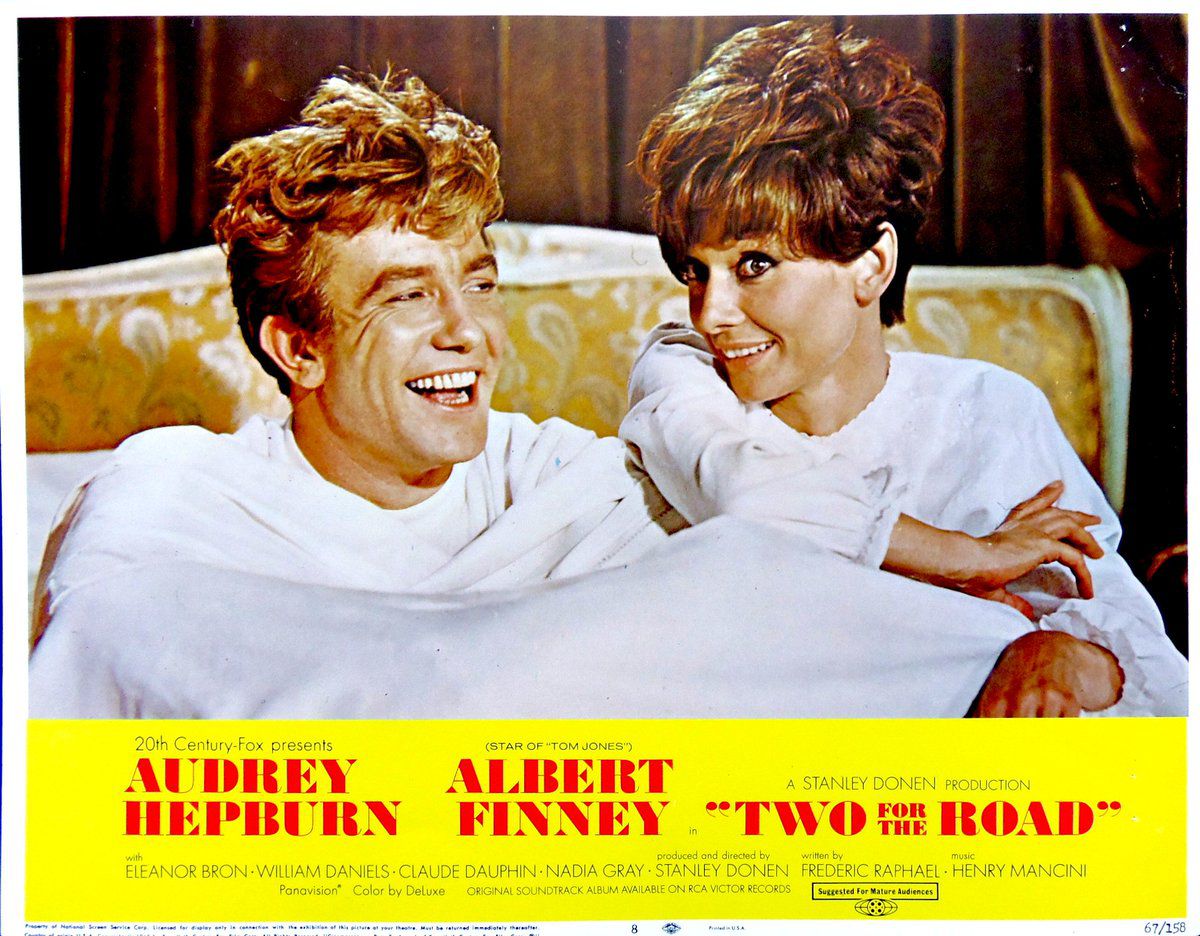 Za3y27i7yzczxduaitrrfpe4d4.jpg?ixlib=rails 2.1