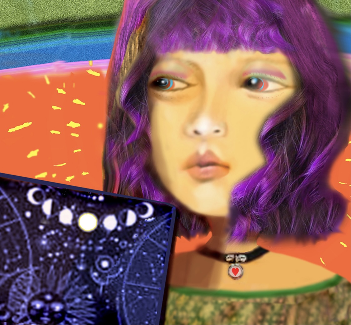 07f39481 4618 4f57 bfb4 6edca2426a42.jpeg?ixlib=rails 2.1