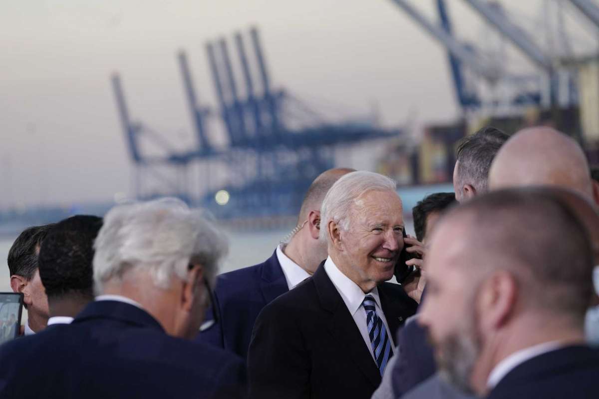 1200x0 1.jpg?ixlib=rails 2.1