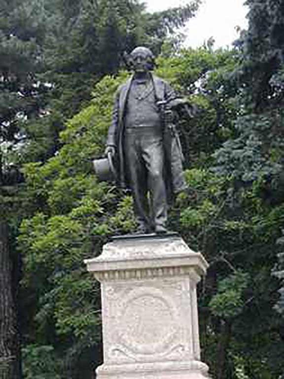 Stranahan.jpg?ixlib=rails 2.1