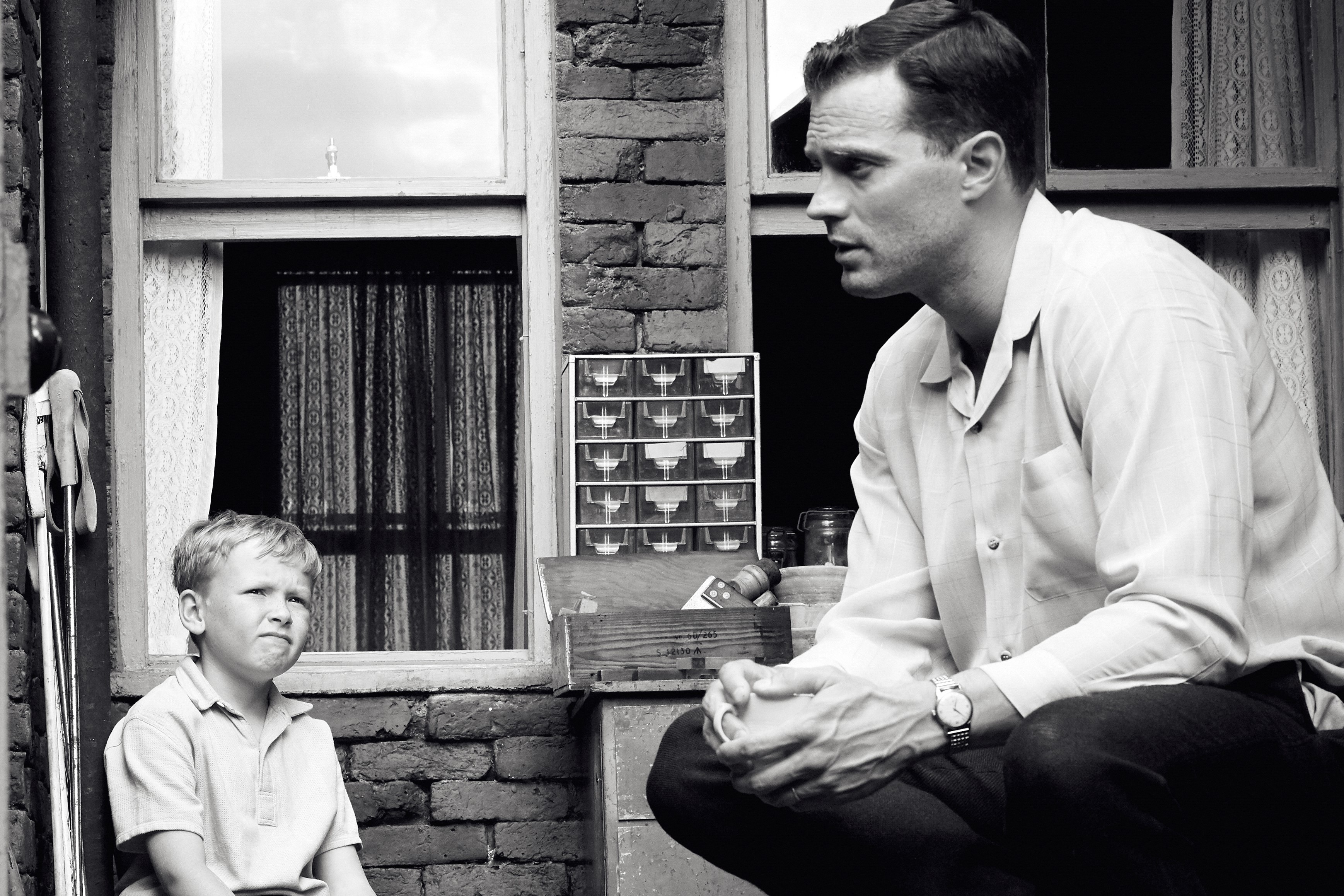 Belfast.jpg?ixlib=rails 2.1