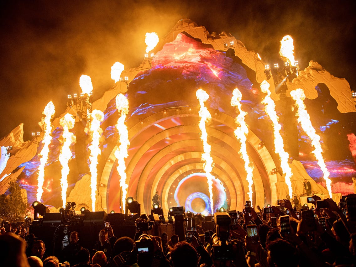 618be23280dab90018db1ec4.jpeg?ixlib=rails 2.1