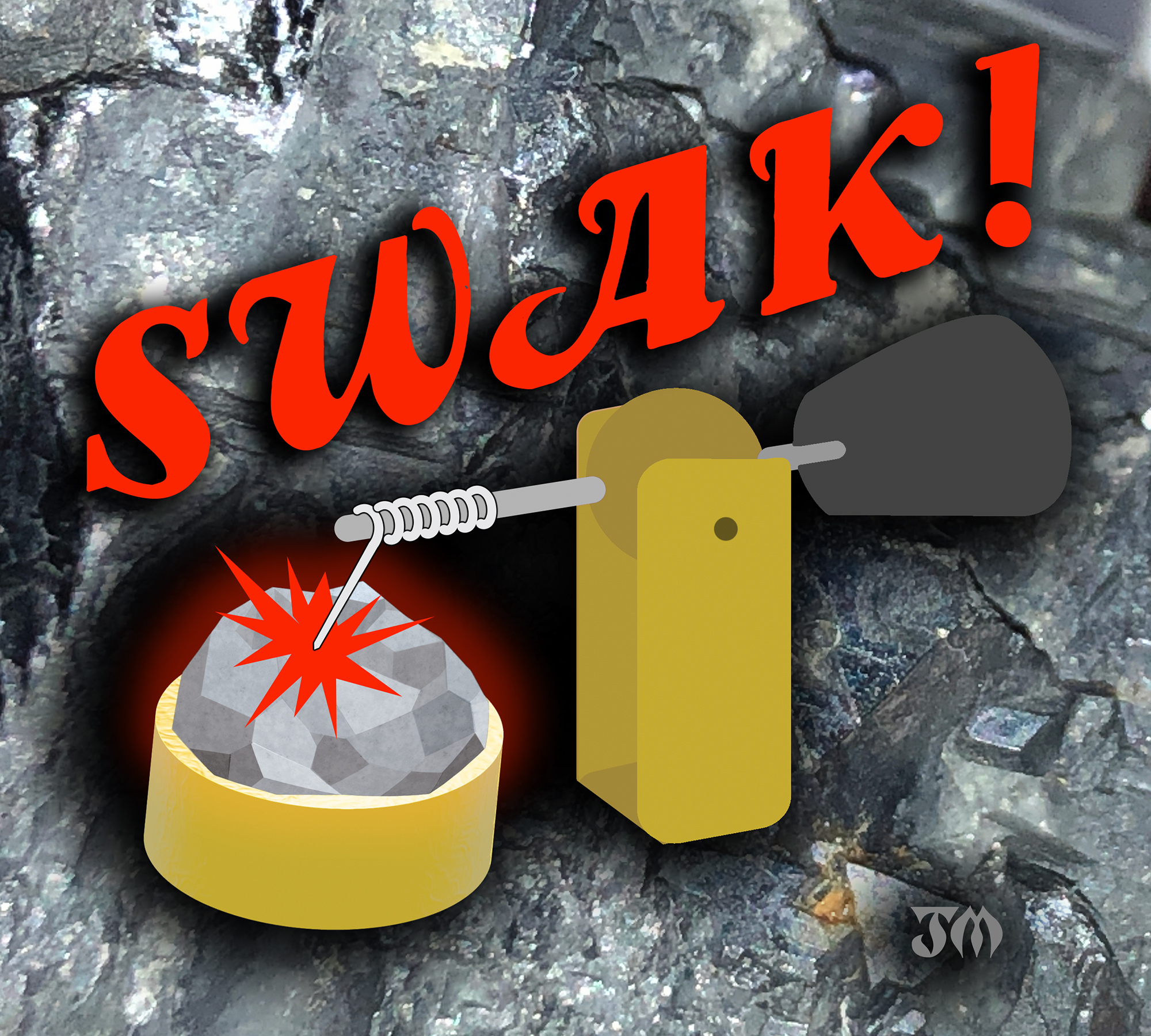 Kiss of the cat whisker illo.jpg?ixlib=rails 2.1