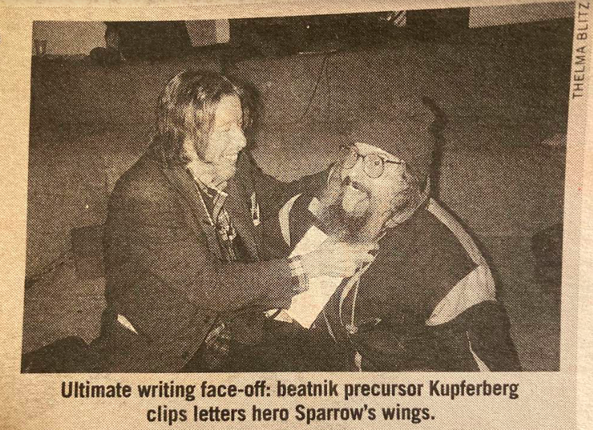 Screen shot 2021 11 15 at 8.37.43 pm.png?ixlib=rails 2.1