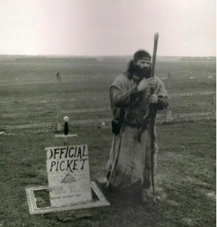 Screen shot 2021 11 15 at 8.45.37 pm.png?ixlib=rails 2.1