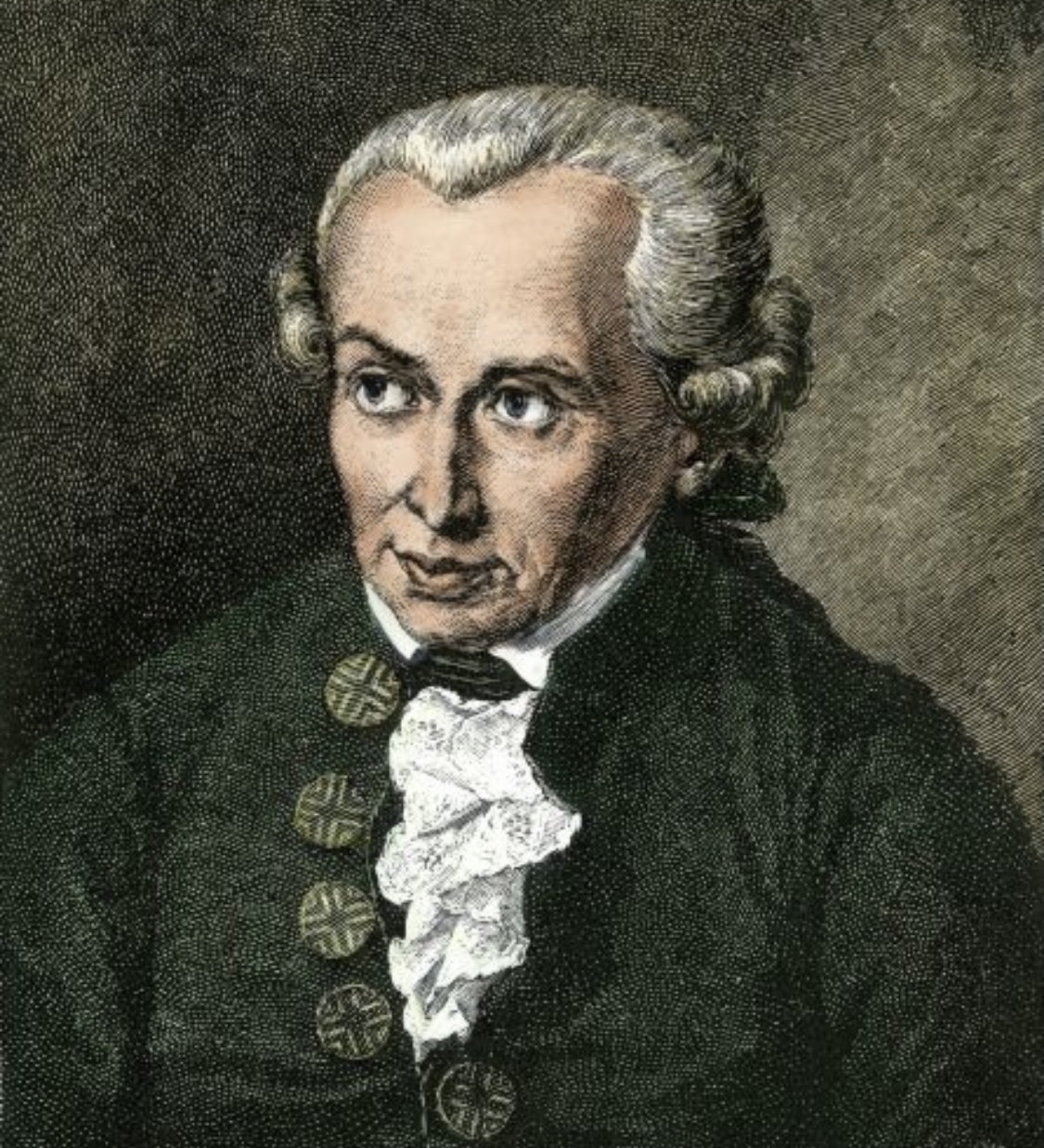 1ed16e1b c9e5 47c3 82bb fbd011083622.jpeg?ixlib=rails 2.1