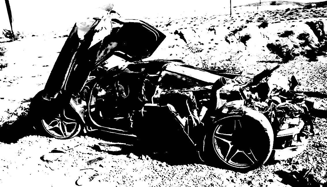 Wrecked 720s via dailydrivenexotics youtube.jpg?ixlib=rails 2.1