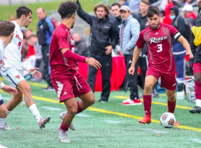 Screen shot 2021 11 17 at 9.37.56 pm.png?ixlib=rails 2.1