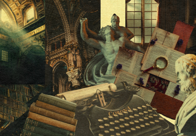 Screen shot 2021 11 17 at 9.58.06 pm.png?ixlib=rails 2.1