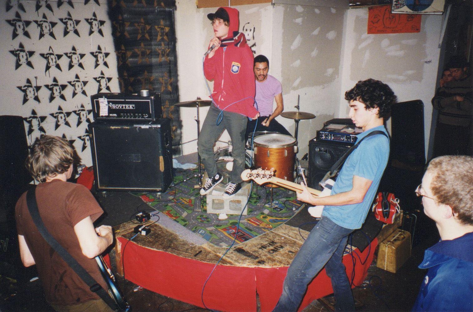 34 large.jpg?ixlib=rails 2.1