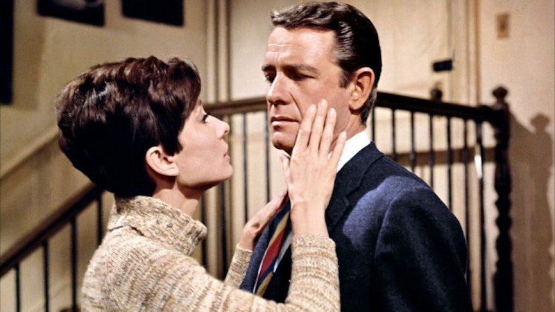 Wait until dark 1200 1200 675 675 crop 000000.jpg?ixlib=rails 2.1