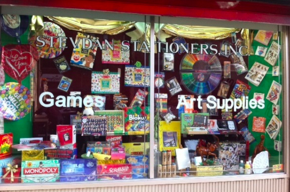 Screen shot 2021 11 18 at 10.25.34 pm.png?ixlib=rails 2.1