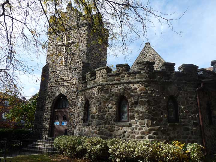 Elmhurst baptist.jpg?ixlib=rails 2.1