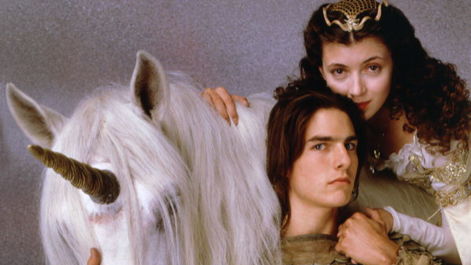 Legend1 1600x900 c default.jpeg?ixlib=rails 2.1