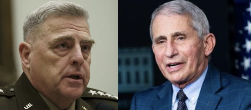 D0488452 7495 4135 878d 8399d77c9f93.jpeg?ixlib=rails 2.1