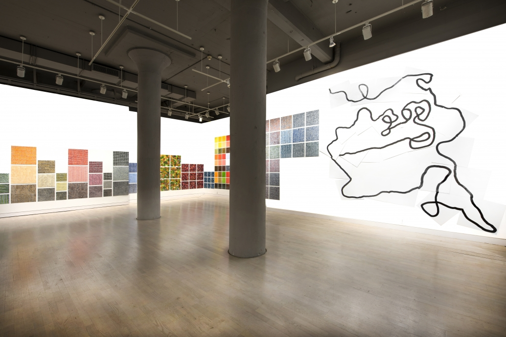 9b50cecf d7e8 4e0a bc48 dc1649bf6dfe.png?ixlib=rails 2.1