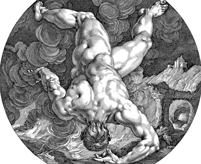 Screen shot 2021 11 22 at 10.51.22 pm.png?ixlib=rails 2.1