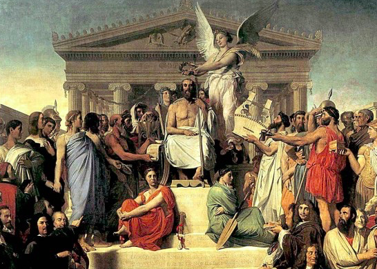 Screen shot 2021 11 22 at 11.40.50 pm.png?ixlib=rails 2.1